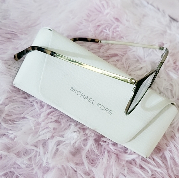 MK eyeglass - Picture 4 of 5